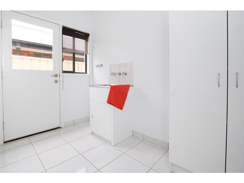 11 Bozzi Court, Mildura VIC 3500