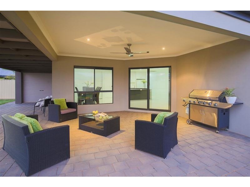 11 Bozzi Court, Mildura VIC 3500