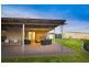 11 Bozzi Court, Mildura VIC 3500