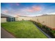 11 Bozzi Court, Mildura VIC 3500