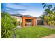 11 Bozzi Court, Mildura VIC 3500