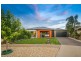 11 Bozzi Court, Mildura VIC 3500