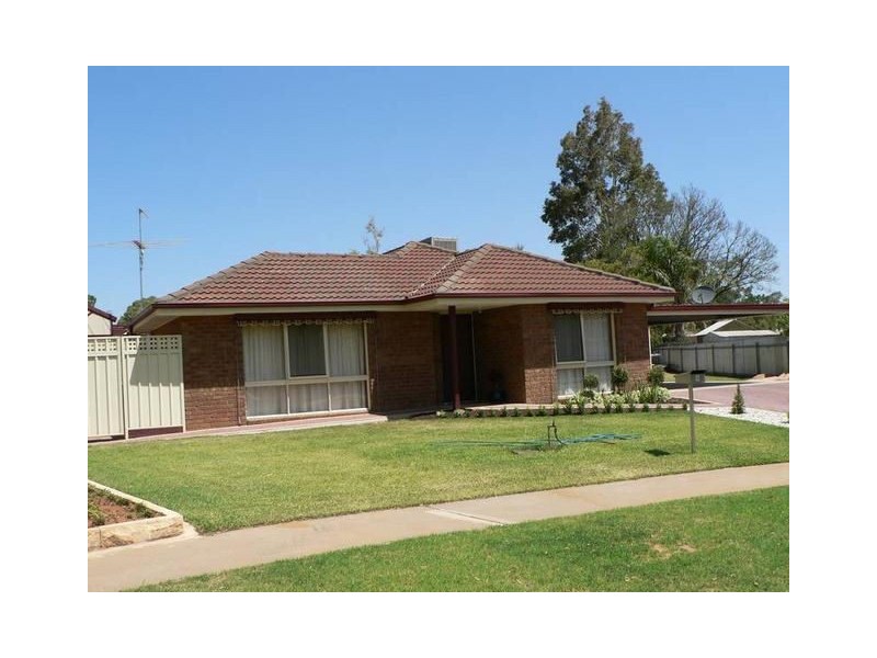 5 Kyte Close, Mildura VIC 3500