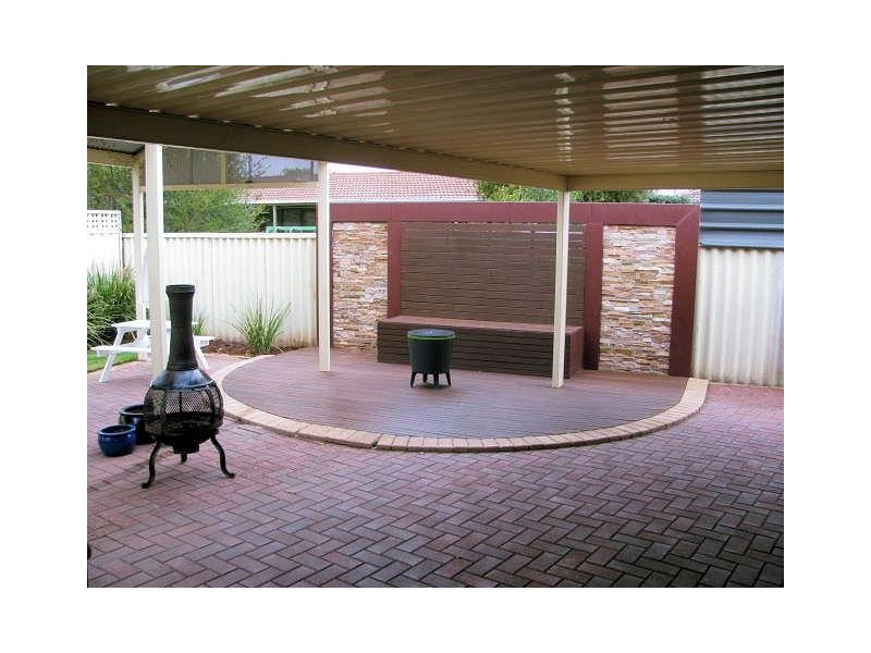 5 Kyte Close, Mildura VIC 3500