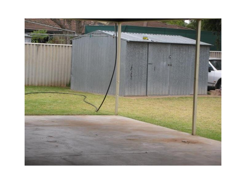 5 Kyte Close, Mildura VIC 3500