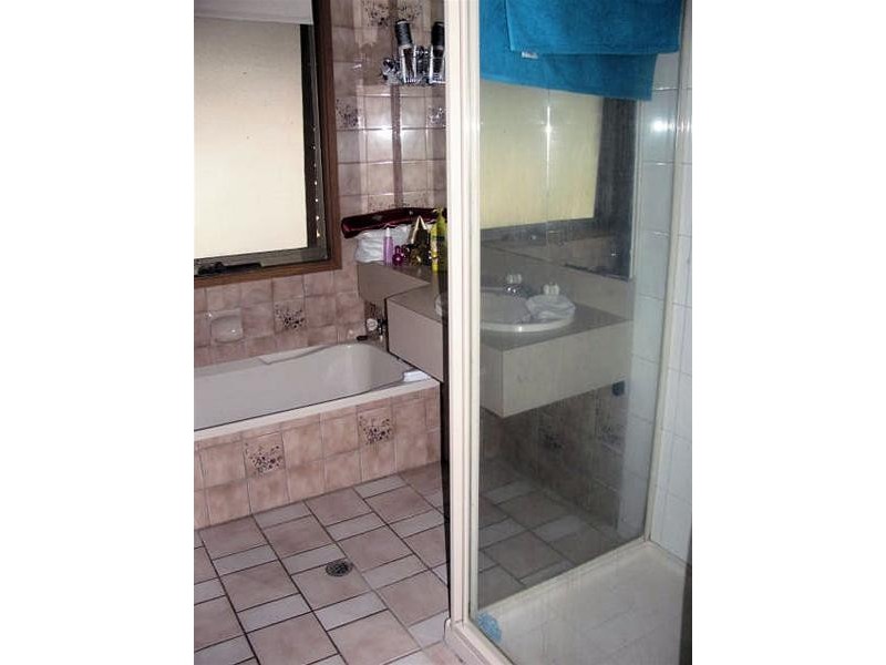 5 Kyte Close, Mildura VIC 3500