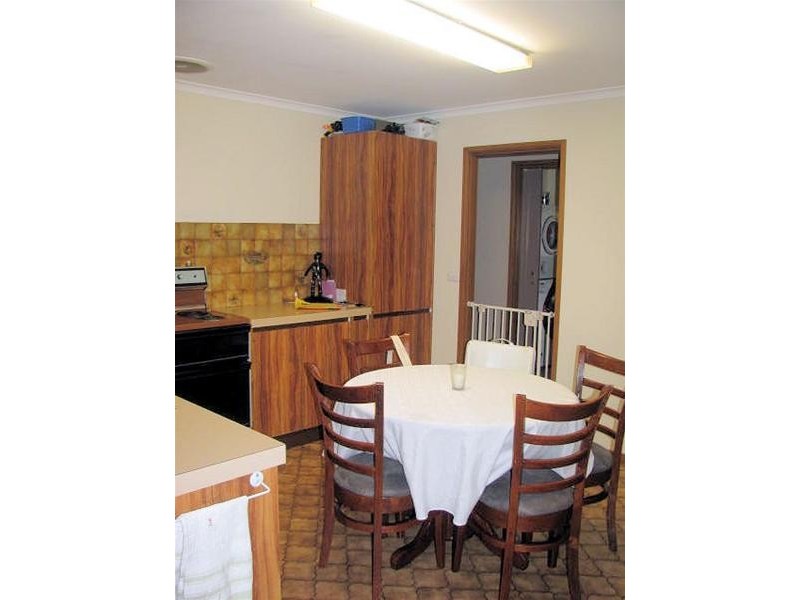 5 Kyte Close, Mildura VIC 3500