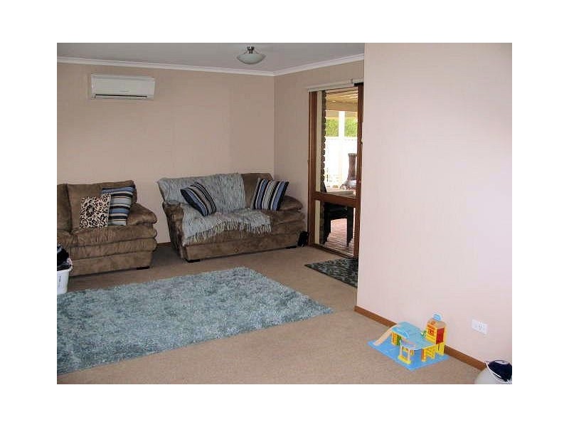 5 Kyte Close, Mildura VIC 3500