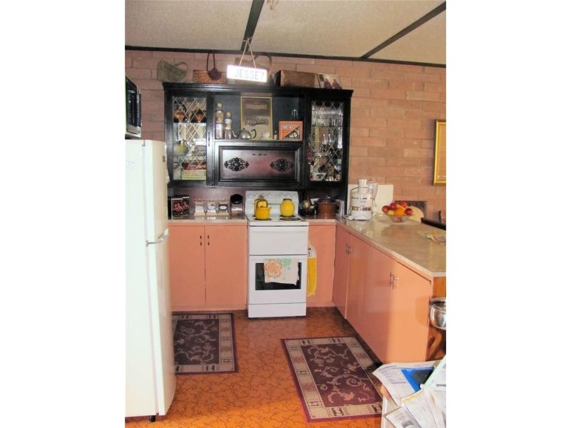 1/131 Billabong Road, Nichols Point VIC 3501