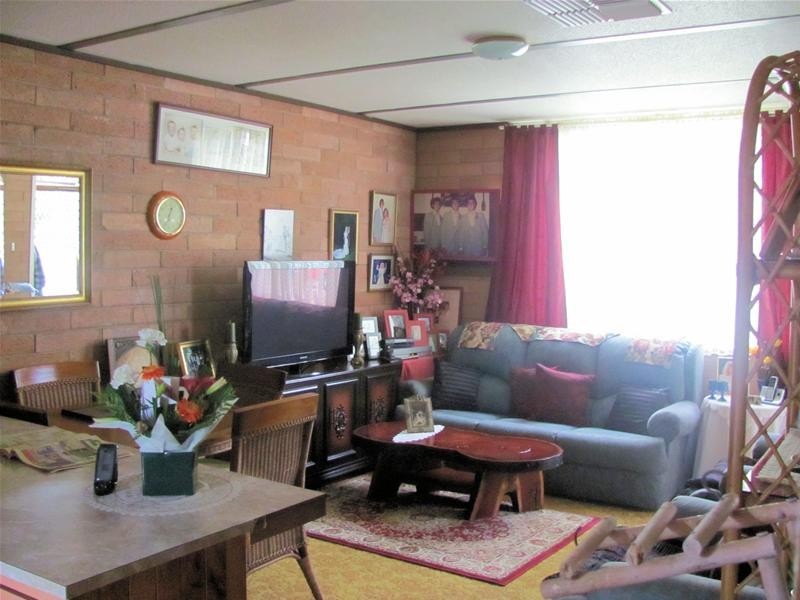 1/131 Billabong Road, Nichols Point VIC 3501