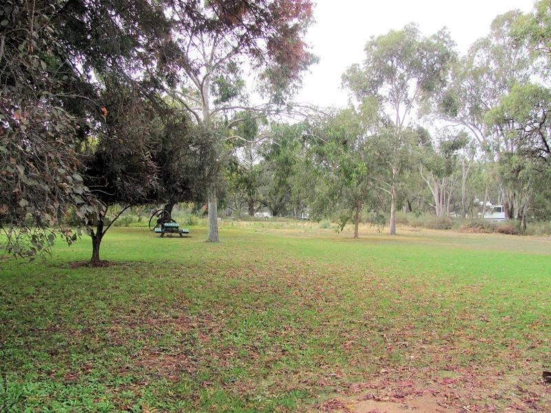 1/131 Billabong Road, Nichols Point VIC 3501