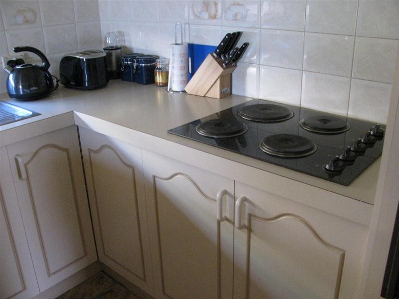 2 Fush Place, Mildura VIC 3500