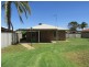 2 Fush Place, Mildura VIC 3500
