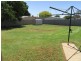 2 Fush Place, Mildura VIC 3500