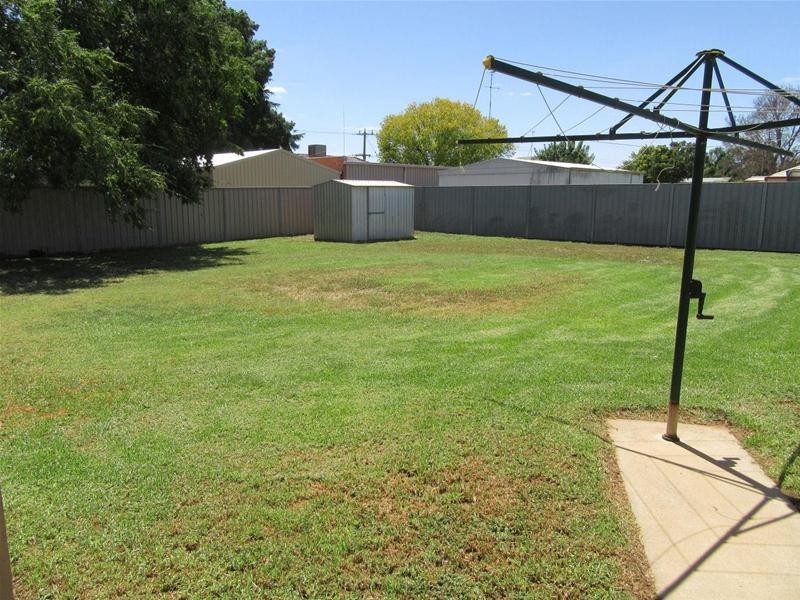 2 Fush Place, Mildura VIC 3500