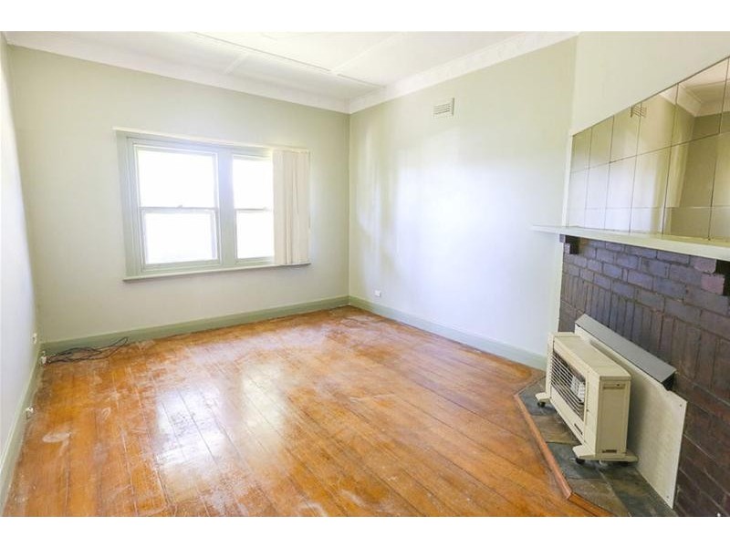 105 San Mateo Avenue, Mildura VIC 3500