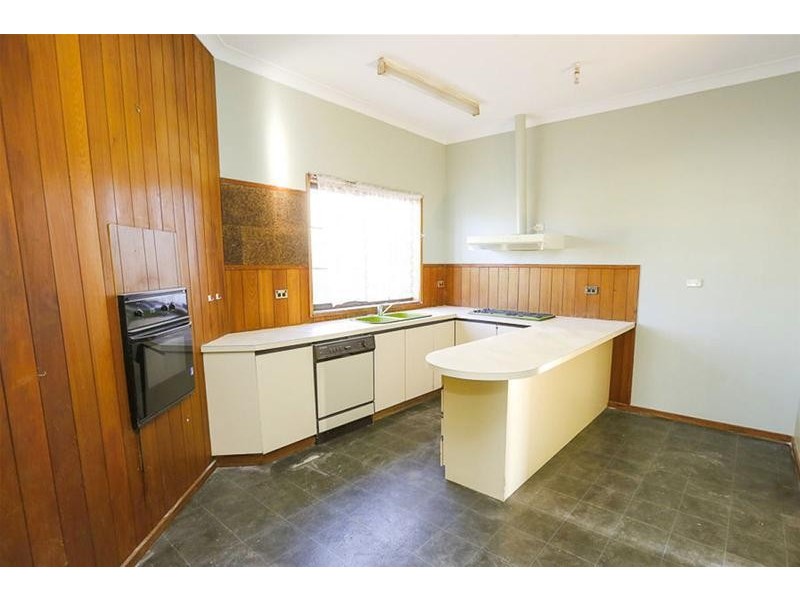 105 San Mateo Avenue, Mildura VIC 3500