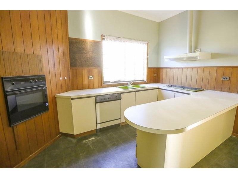 105 San Mateo Avenue, Mildura VIC 3500