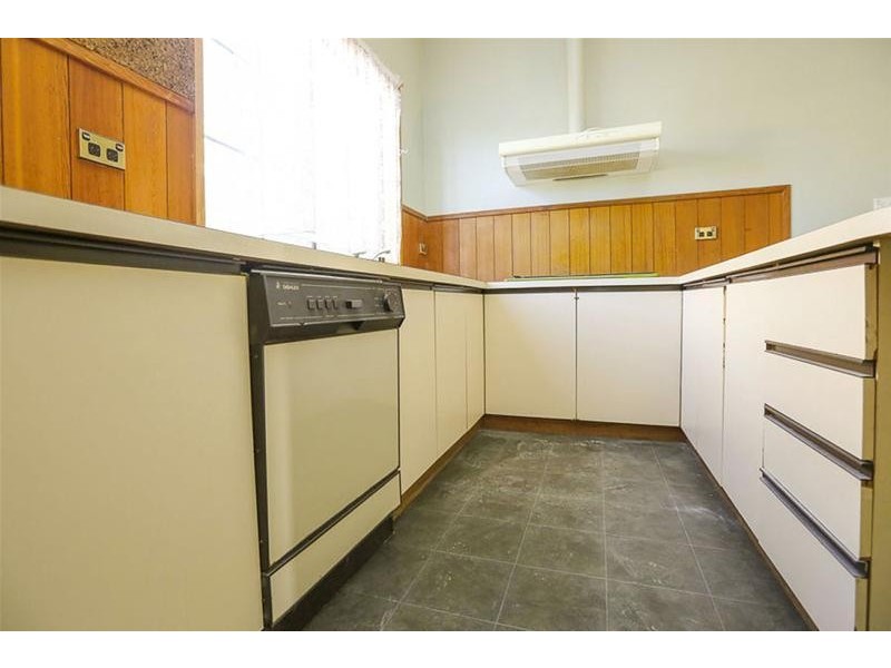 105 San Mateo Avenue, Mildura VIC 3500