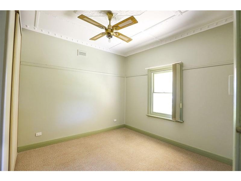 105 San Mateo Avenue, Mildura VIC 3500