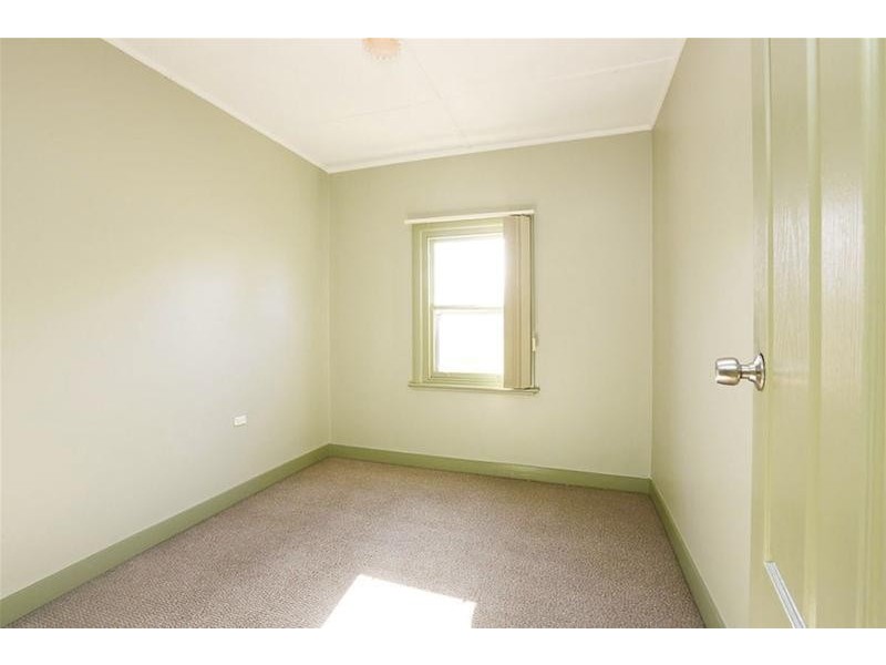 105 San Mateo Avenue, Mildura VIC 3500