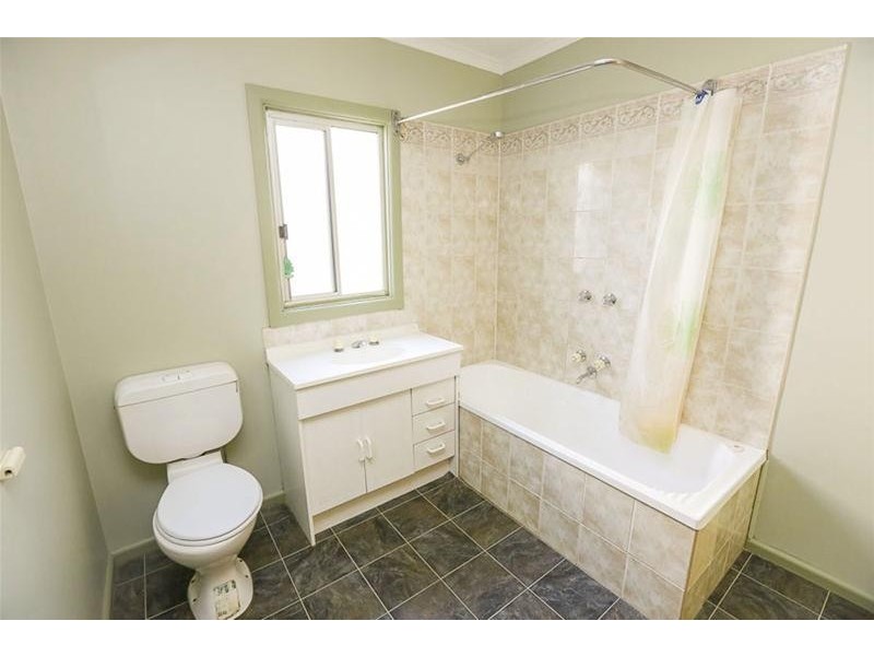 105 San Mateo Avenue, Mildura VIC 3500