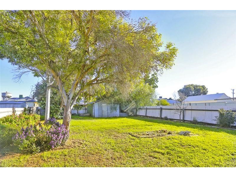 105 San Mateo Avenue, Mildura VIC 3500
