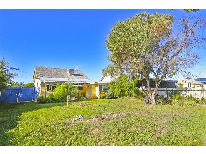 105 San Mateo Avenue, Mildura VIC 3500