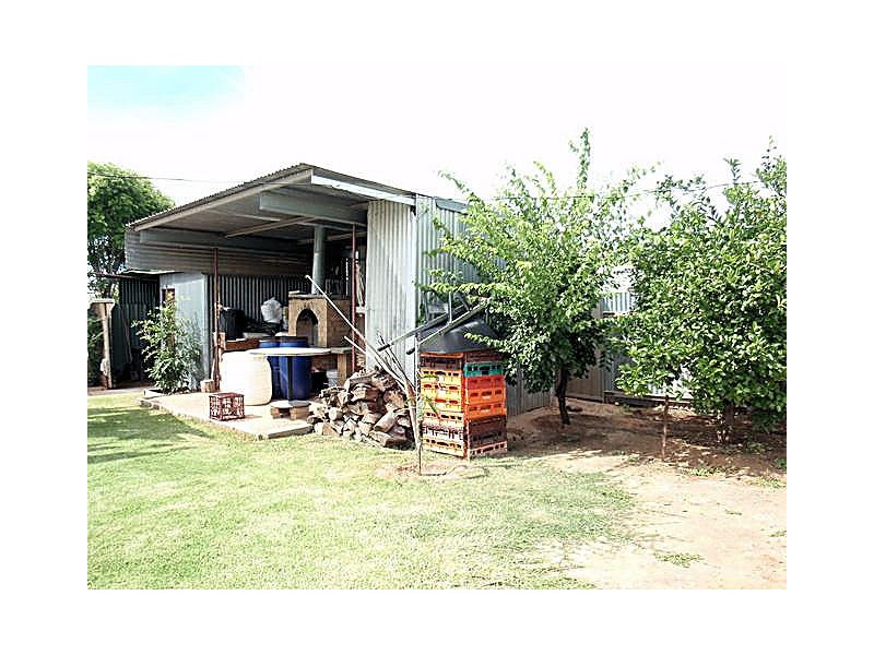 64 Brian  Crescent, Mildura VIC 3500