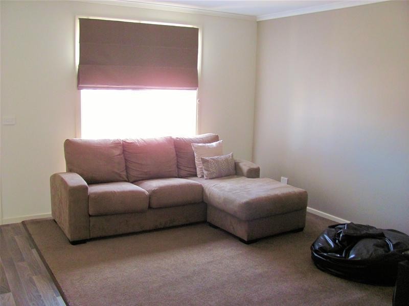 10 Georgia Court, Mildura VIC 3500