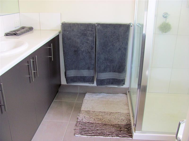 10 Georgia Court, Mildura VIC 3500