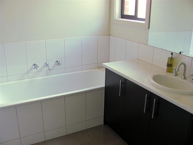 10 Georgia Court, Mildura VIC 3500