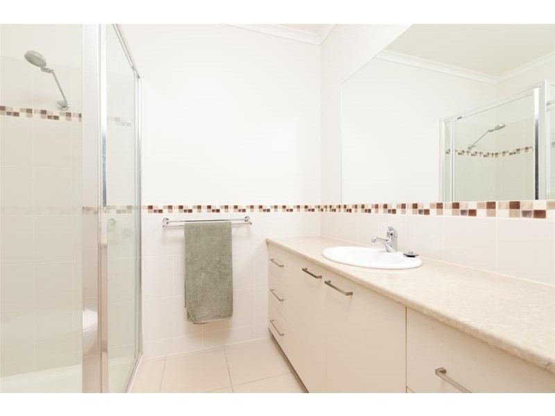 8 Anne Cox Drive, Red Cliffs VIC 3496