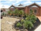 2 Burnside Way, Mildura VIC 3500