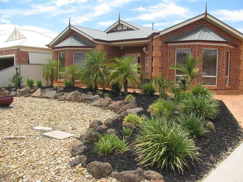 2 Burnside Way, Mildura VIC 3500