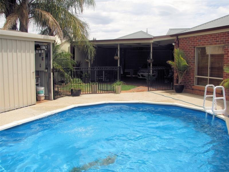 2 Burnside Way, Mildura VIC 3500