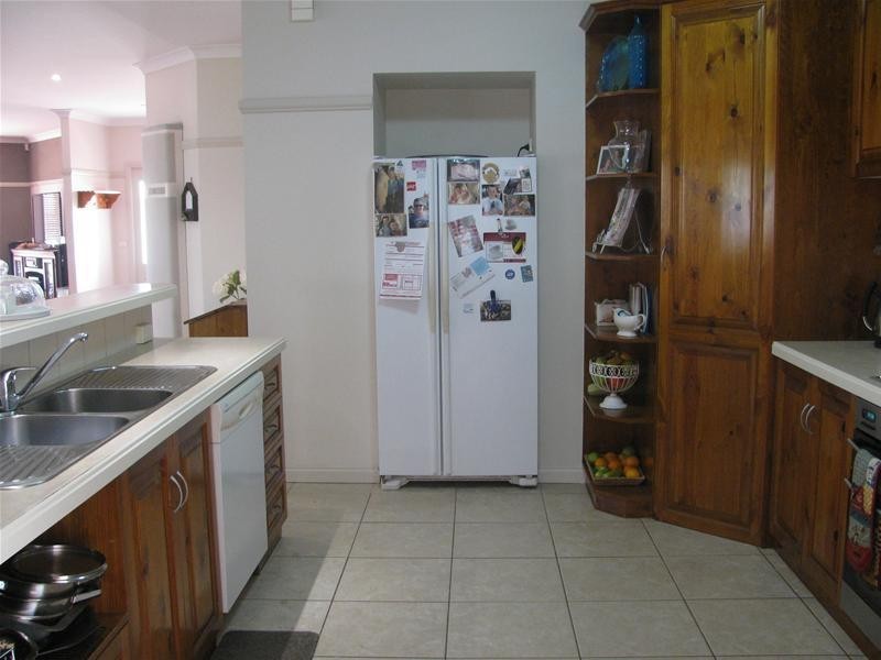 2 Burnside Way, Mildura VIC 3500