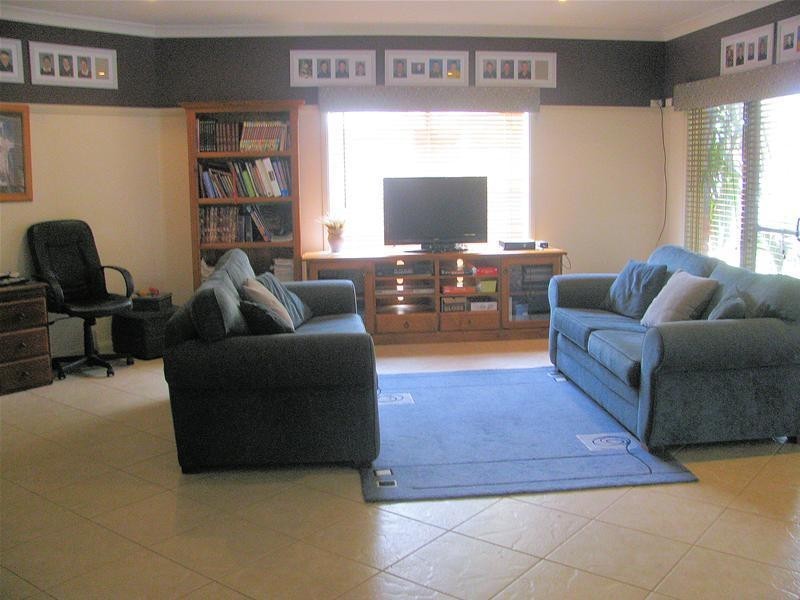 2 Burnside Way, Mildura VIC 3500