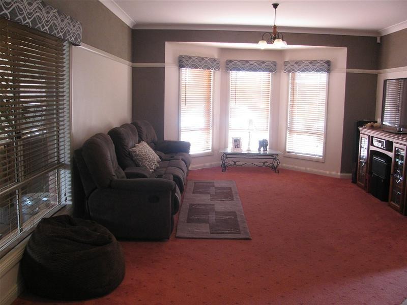 2 Burnside Way, Mildura VIC 3500