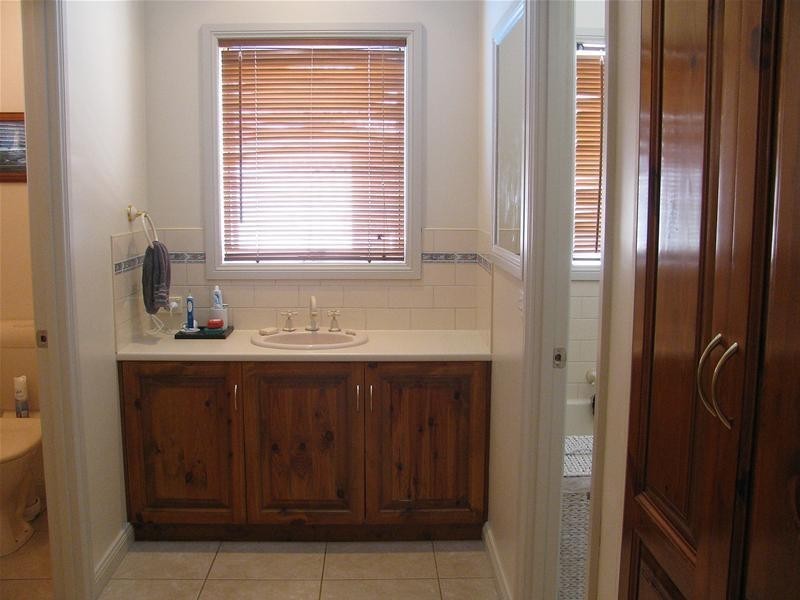 2 Burnside Way, Mildura VIC 3500