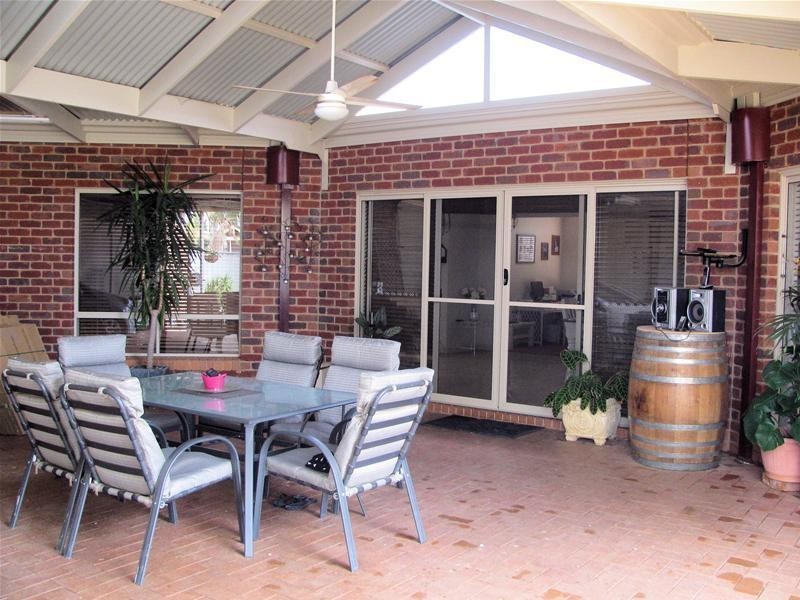 2 Burnside Way, Mildura VIC 3500