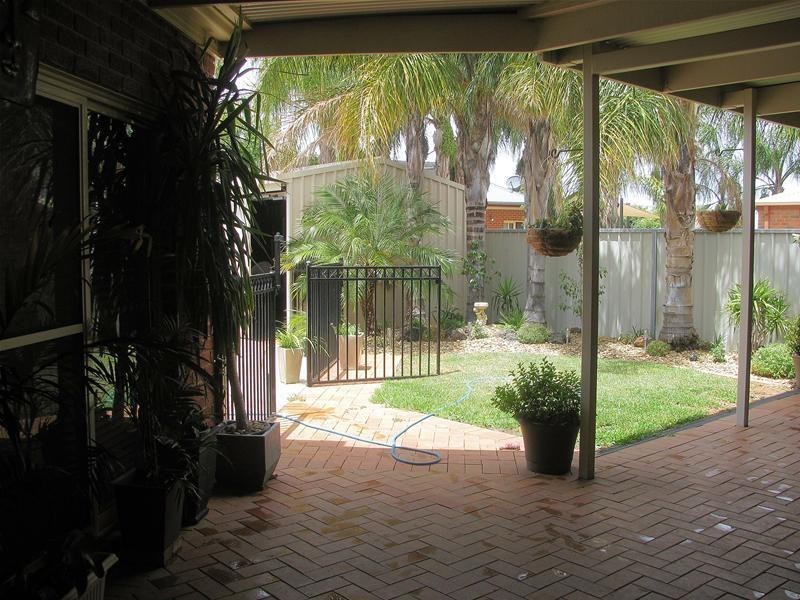 2 Burnside Way, Mildura VIC 3500