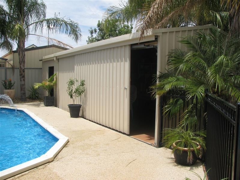 2 Burnside Way, Mildura VIC 3500