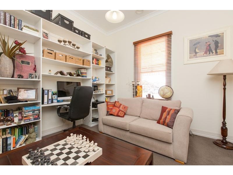 64 Walnut Avenue, Mildura VIC 3500