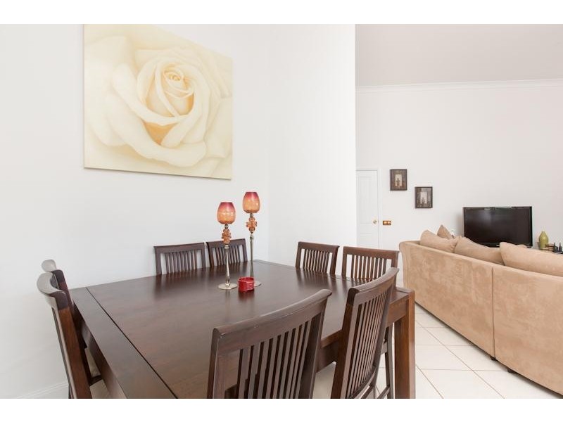 64 Walnut Avenue, Mildura VIC 3500