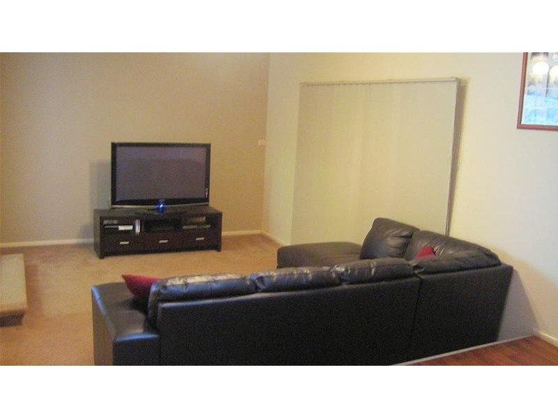 94 Eleventh Street, Mildura VIC 3500