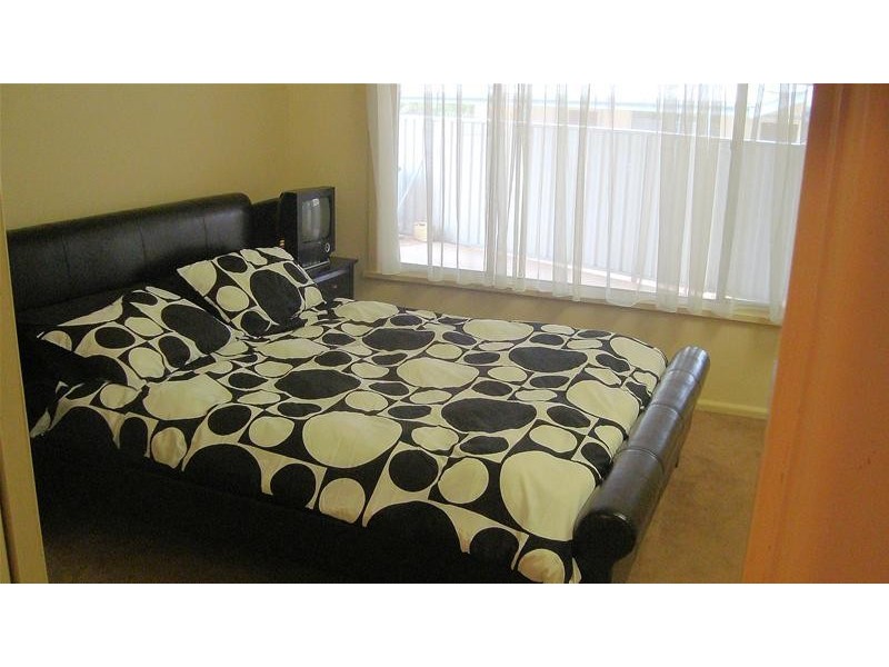 94 Eleventh Street, Mildura VIC 3500