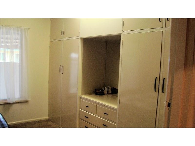 94 Eleventh Street, Mildura VIC 3500