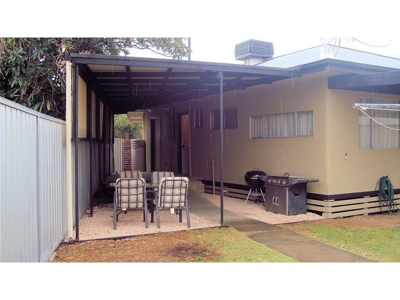 94 Eleventh Street, Mildura VIC 3500