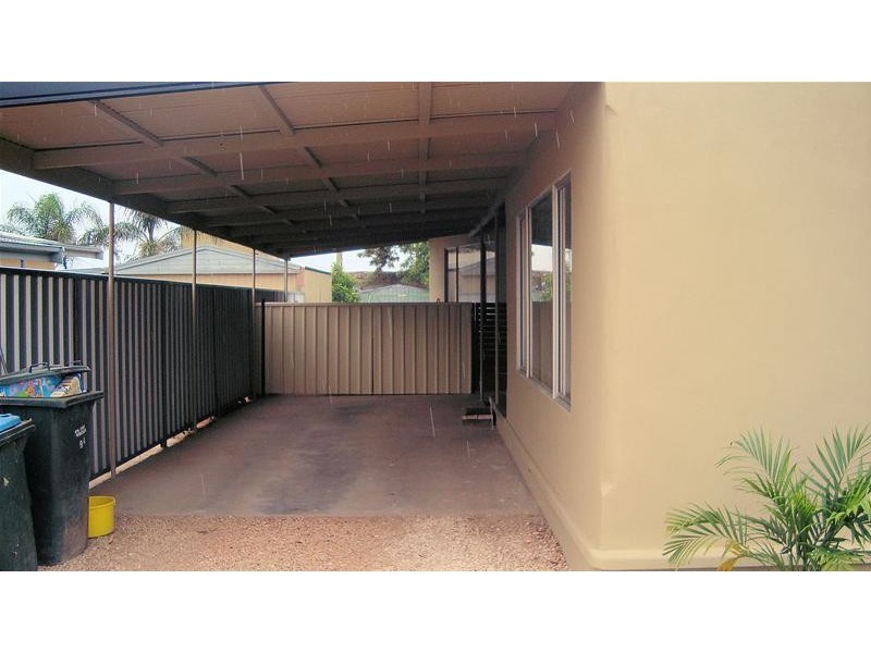 94 Eleventh Street, Mildura VIC 3500